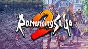 Imagen de Por qué deberías tener Romancing Saga 2: Revenge of the Seven en tu lista de grandes JRPGs de 2024