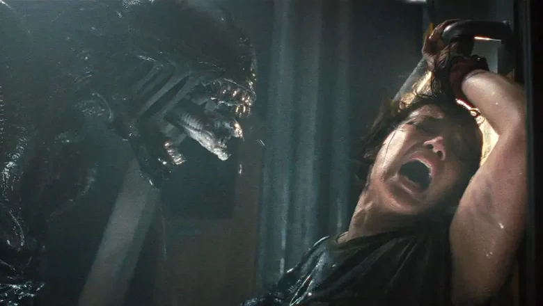 Alien: Romulus