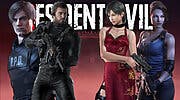 Imagen de ¿Cuál es el mejor juego de Resident Evil? Ordenamos de peor a mejor y las plataformas donde podéis jugarlos