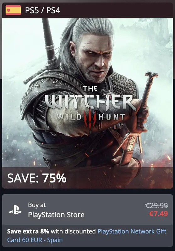 screenshot 2024 08 16 at 185611