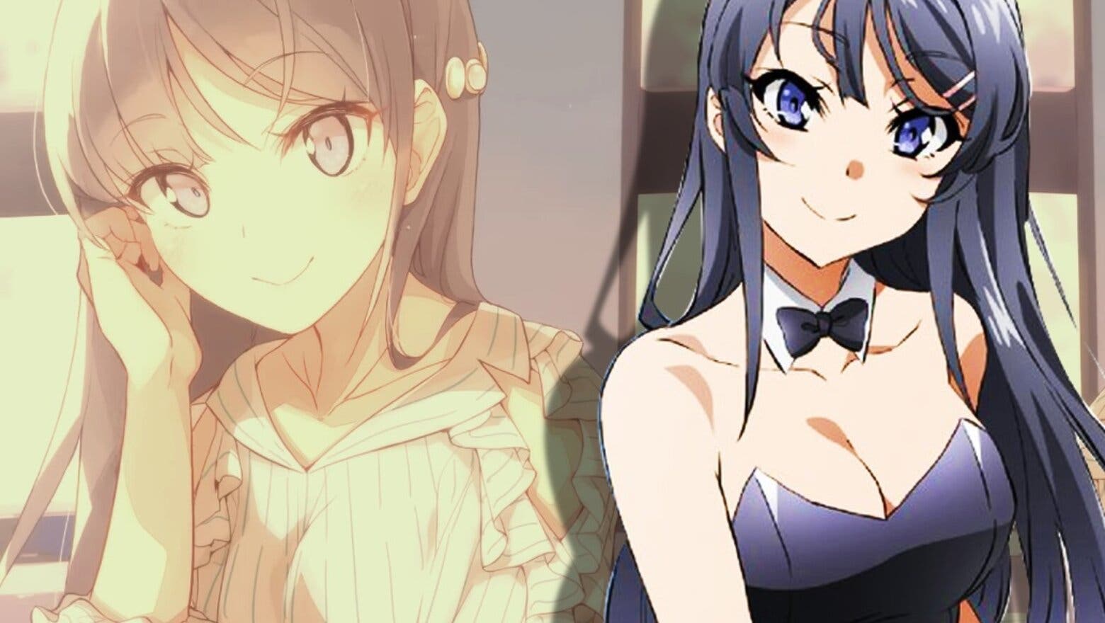 seishun buta yarou 2025 (1)