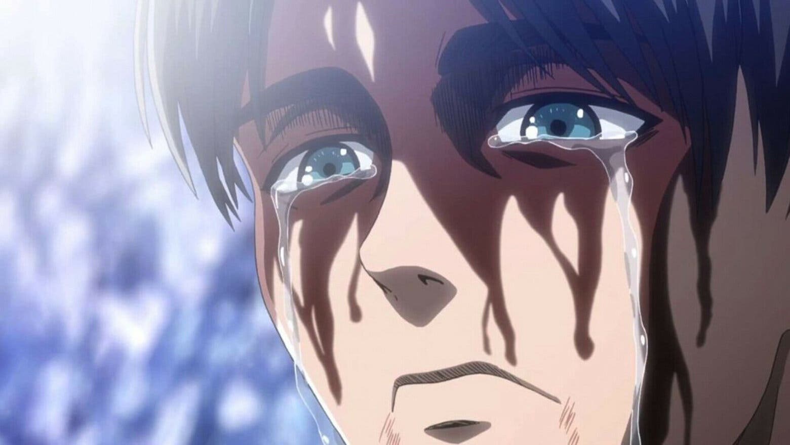 shingeki no kyojin anime sad (1)