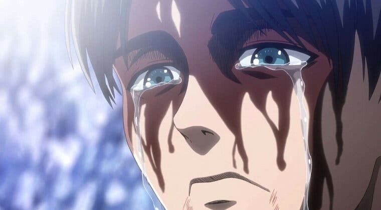 Imagen de Shingeki no Kyojin: Ha pasado casi 1 año del final del anime, y nadie es capaz de llenar el hueco que dejó