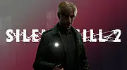 Imagen de Que el protagonista de Silent Hill se llame James Sunderland tiene un significado que pocos saben