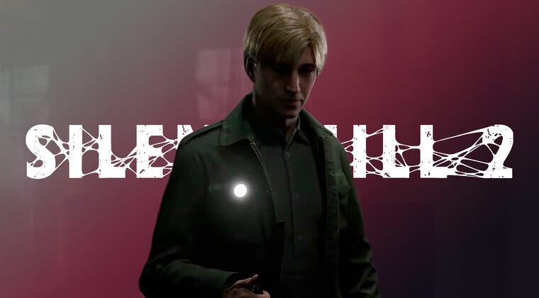 Imagen de Silent Hill 2 ha recibido ya su primera review y todo apunta a que será un remake muy digno