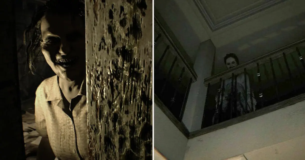 P.T. cumple 10 años: la famosa demo que marcó un antes y después en los videojuegos de terror