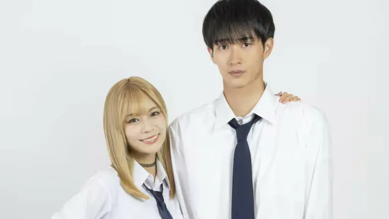 sono bisque live action (1)
