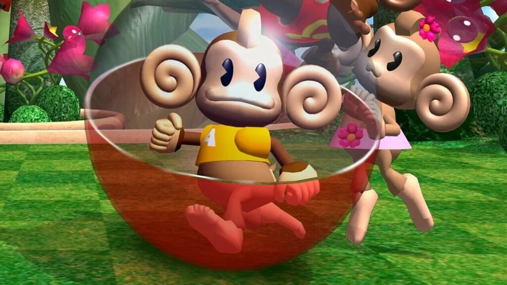 ssupermonkeyball ezgifcom webp to png converter