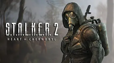 Imagen de S.T.A.L.K.E.R. 2 está lejos de ser un lanzamiento definitivo y contará con muchas mejoras y hoja de ruta