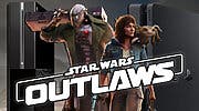 Imagen de ¿Saldrá Star Wars Outlaws en PS4 y Xbox One? Esto es todo lo que sabemos hasta ahora