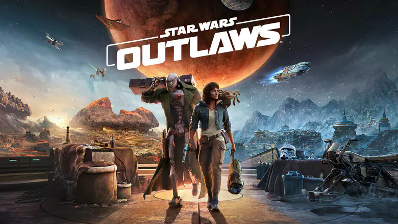 Star-Wars-Outlaws-tráiler-de-lanzamiento