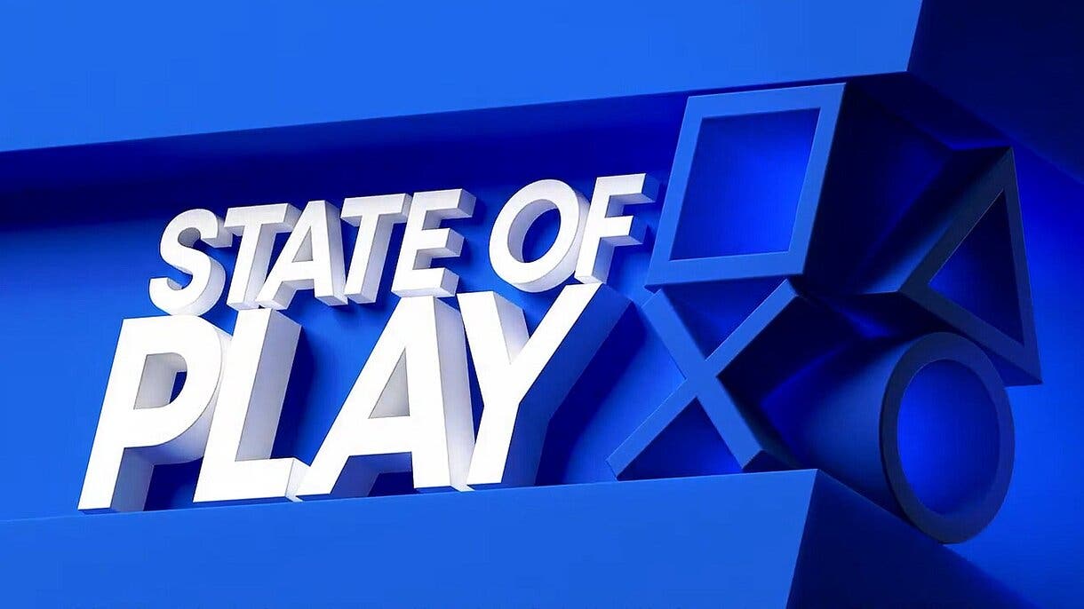 Surgen nuevos rumores de un State of Play en septiembre