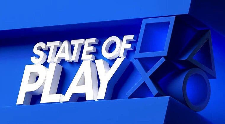 Imagen de Sony prepararía un nuevo State of Play para febrero, según un conocido filtrador