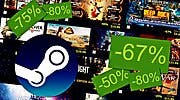 Imagen de Las mejores tiendas de claves para Steam en 2024 juegos baratos de forma segura