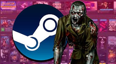 Imagen de ¿Qué pasa con tu cuenta de Steam cuando mueres? Valve lo tiene todo bien atado