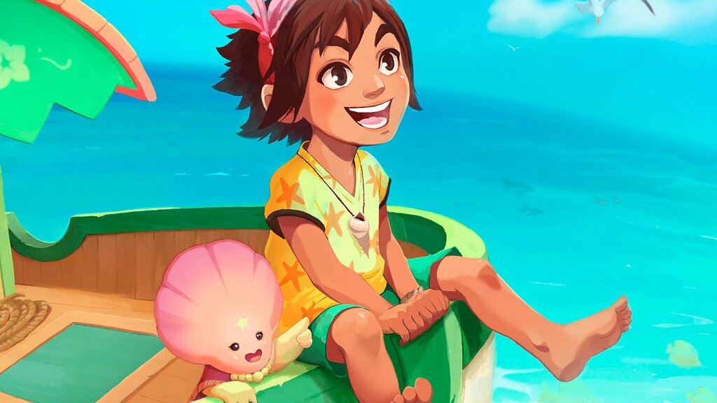 summer in mara verano