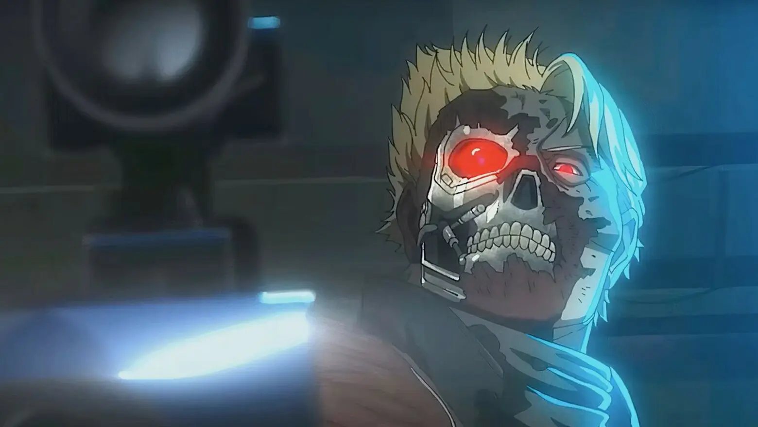 terminator zero (2)