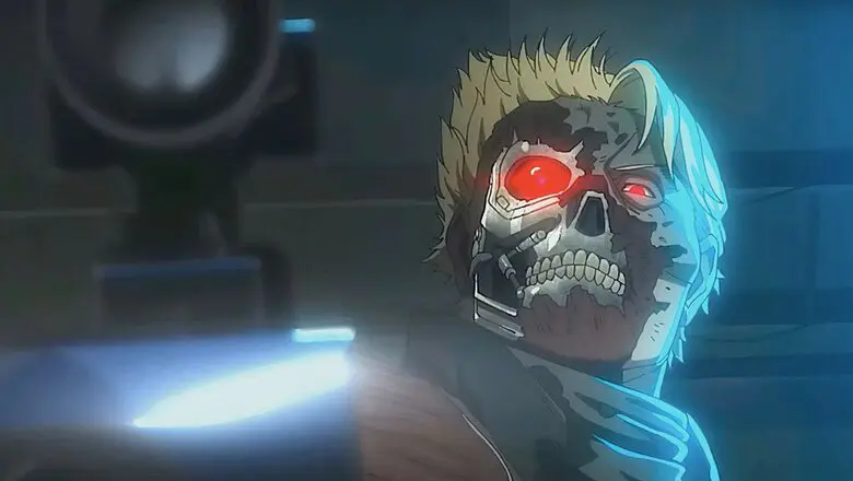 terminator zero (2)