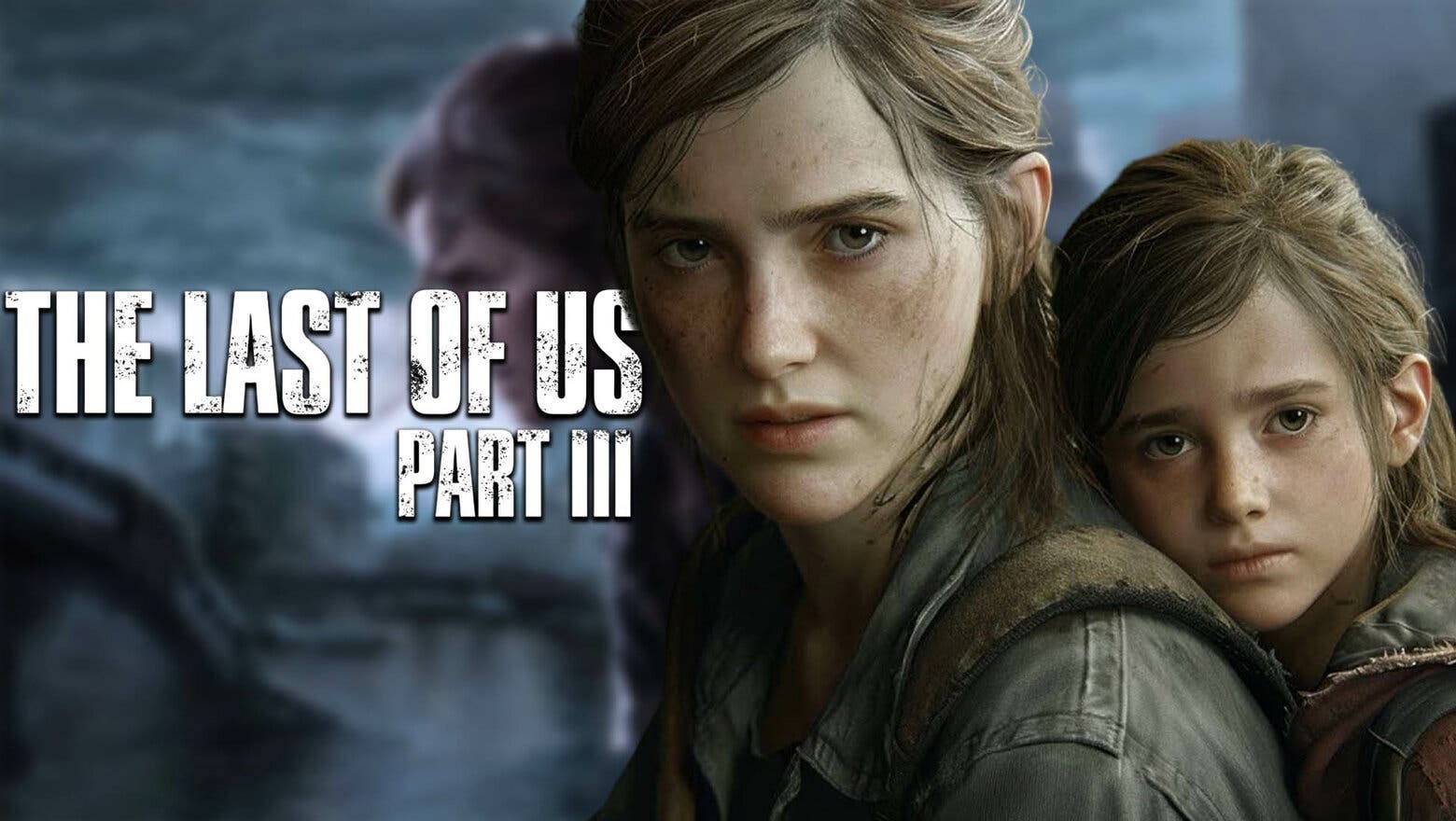 Una nueva oferta de empleo de Naughty Dog podría indicar que el desarrollo de The Last of Us: Parte III ha comenzado