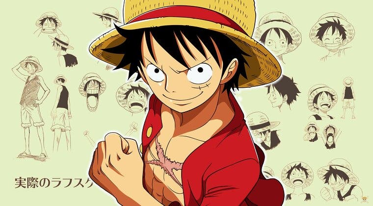 Imagen de The One Piece: Primeras imágenes del remake del anime, que tendrá al director de Shingeki no Kyojin