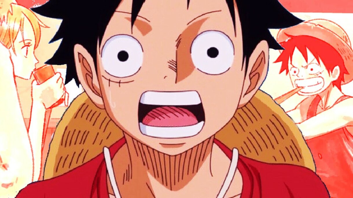 the one piece remake cambiar cosas (1)