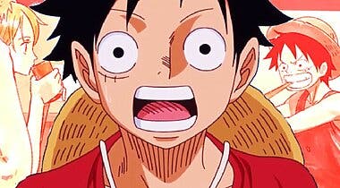 Imagen de ¿Podría The One Piece cambiar cosas del manga? Eiichiro Oda no quiere que 'copien y peguen' en el remake