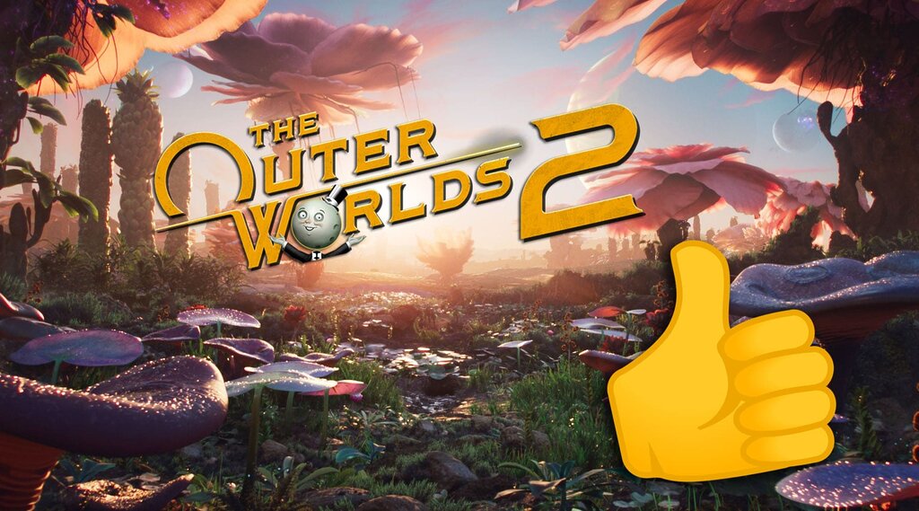 The Outer Worlds 2: Todo lo Que Sabemos Sobre el Desarrollo del Esperado RPG