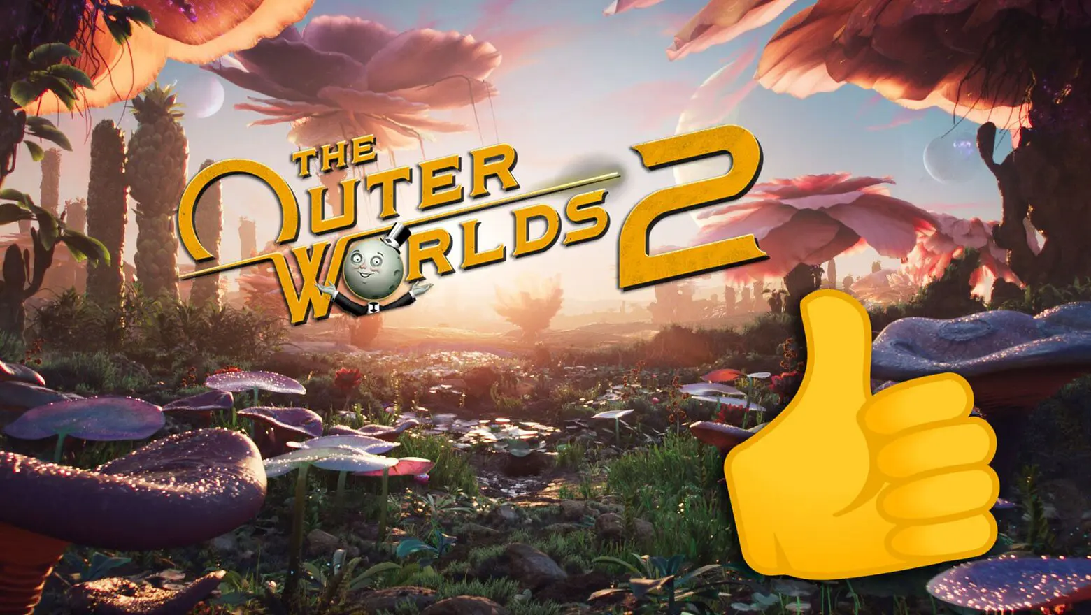 The Outer Worlds 2: Todo lo Que Sabemos Sobre el Desarrollo del Esperado RPG