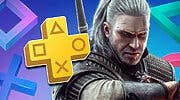 Imagen de PS Plus Extra y Premium agosto 2024: Estos son todos los juegos que se unen al servicio este mes