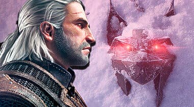 Imagen de Geralt estará presente en The Witcher 4, pero no será el protagonista