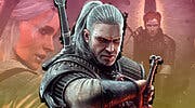 Imagen de The Witcher 4: los 3 personajes que podrían protagonizar el próximo juego de la saga