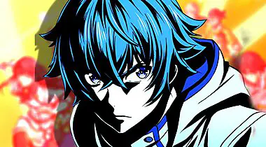 Imagen de The Wrong Way to Use Healing Magic - Anunciada la temporada 2 del anime con un teaser