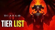 Imagen de Tier List de Diablo 4: Las mejores clases y builds para la Temporada 5