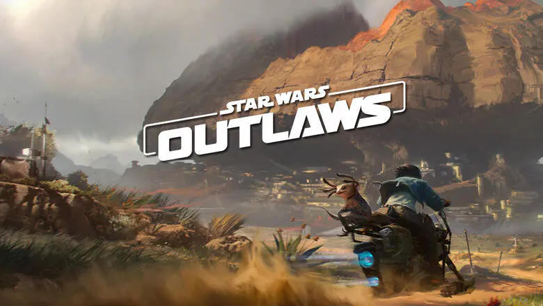 Todos los planetas y mundos disponibles en Star Wars Outlaws