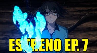 Imagen de Tower of God: horario y dónde ver el episodio 7 de la temporada 2