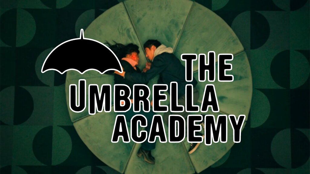 umbrella academy final explicado