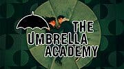 Imagen de Final explicado de la temporada 4 de 'The Umbrella Academy': El final de una era