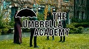 Imagen de Cómo ver la temporada 4 de 'The Umbrella Academy' en Neftlix: fecha de estreno, argumento y otras claves