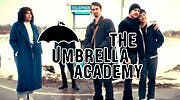 Imagen de Temporada 5 de 'The Umbrella Academy': Estado de renovación y posible fecha de estreno en Netflix