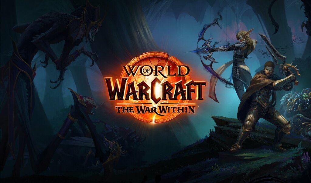 war within monturas