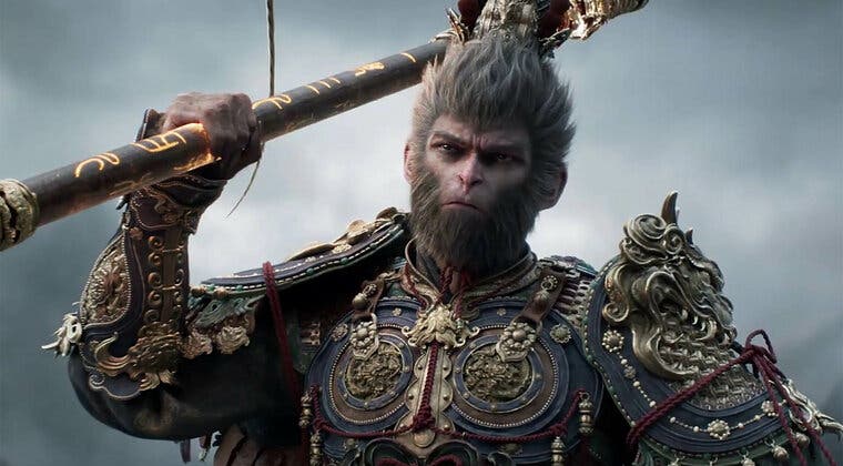 Imagen de PlayStation sería la culpable del retraso de Black Myth: Wukong en Xbox, según varias fuentes