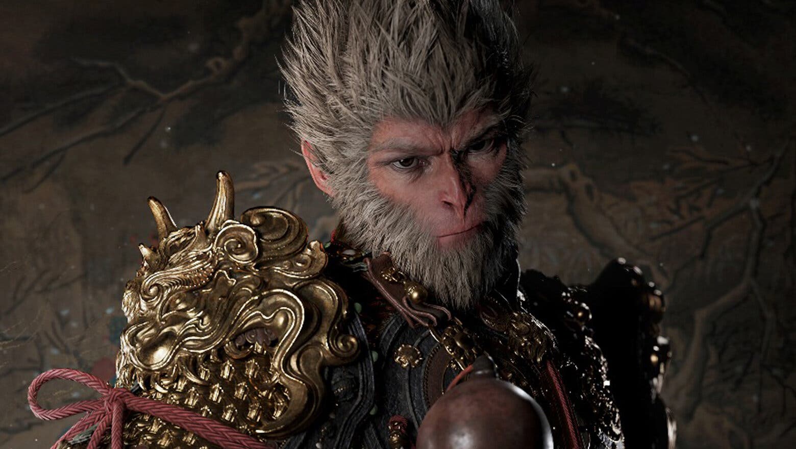 Black Myth: Wukong ha vendido 10 millones de copias