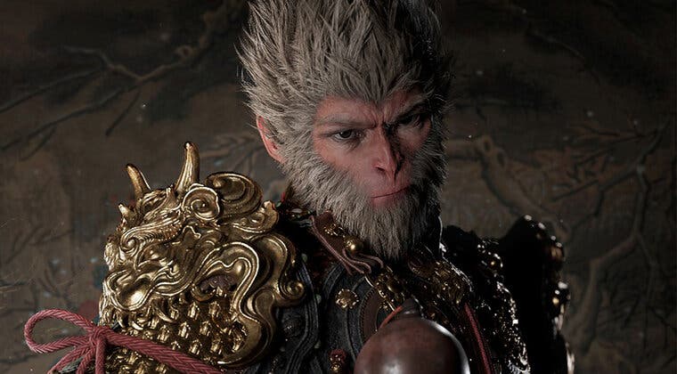 Imagen de Black Myth: Wukong va camino de ser el juego más vendido de 2024; ¿qué otros ocupan el podio de ventas?