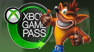 Imagen de Estos son los próximos tres juegazos que llegará a Xbox Game Pass en este mes de agosto