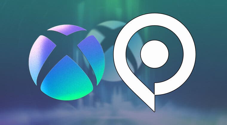 Imagen de Xbox ya está lista para sorprender a todos en la Gamescom 2024: Estos son los títulos que mostrará