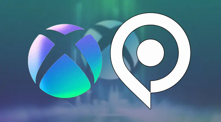 Imagen de Xbox ya está lista para sorprender a todos en la Gamescom 2024: Estos son los títulos que mostrará