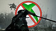 Imagen de "Nadie necesita a Xbox": desarrollador de Phantom Blade Zero genera una gran polémica