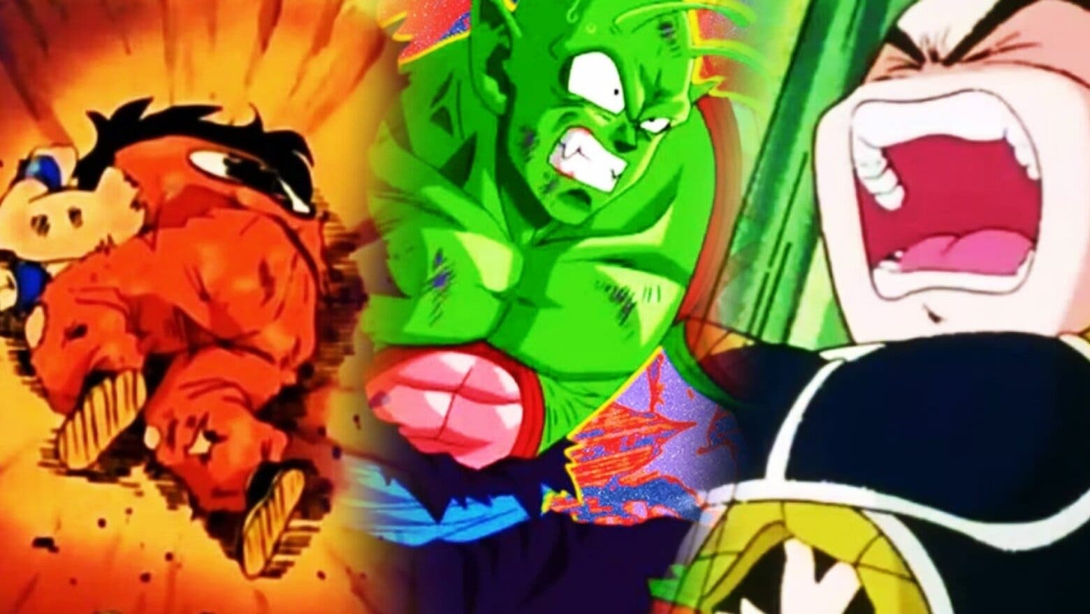 yamcha piccolo krillin muertes (1)