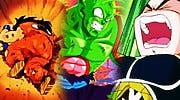 Imagen de Ni Krillin, ni Yamcha ni Piccolo: este es el personaje de Dragon Ball que más veces ha muerto y te sorprenderá