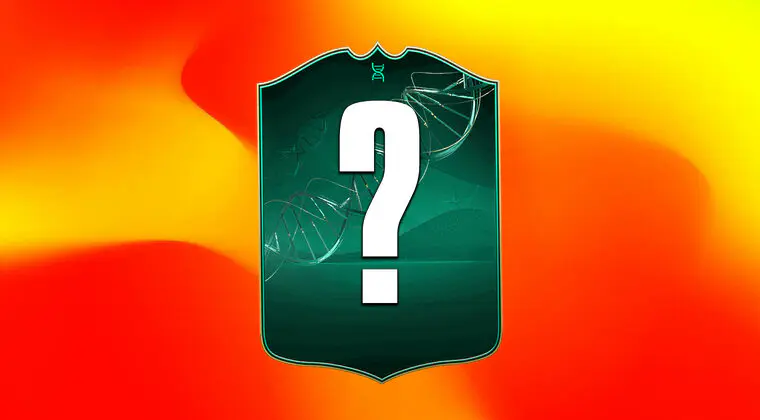 Imagen de EA Sports FC 25: las 10 MEJORES opciones de la nueva 'Evolución todocampista'